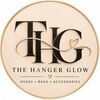 thg_shoebags